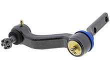 Load image into Gallery viewer, Mevotech MK6251T Steering Idler Arm Mevotech MK6251T
