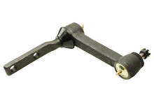 Load image into Gallery viewer, Mevotech MK6259T Steering Idler Arm Mevotech MK6259T
