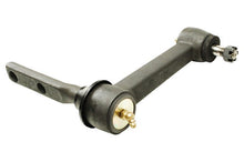 Load image into Gallery viewer, Mevotech MK6259T Steering Idler Arm Mevotech MK6259T
