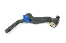 Load image into Gallery viewer, Mevotech MK6331 Steering Idler Arm Mevotech MK6331
