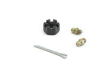 Load image into Gallery viewer, Mevotech MK6331 Steering Idler Arm Mevotech MK6331
