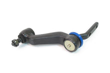 Load image into Gallery viewer, Mevotech MK6331 Steering Idler Arm Mevotech MK6331
