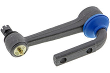 Load image into Gallery viewer, Mevotech MK6365T Steering Idler Arm Mevotech MK6365T
