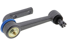 Load image into Gallery viewer, Mevotech MK6365T Steering Idler Arm Mevotech MK6365T
