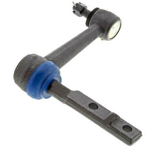 Load image into Gallery viewer, Mevotech MK6366T Steering Idler Arm Mevotech MK6366T

