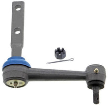 Load image into Gallery viewer, Mevotech MK6366T Steering Idler Arm Mevotech MK6366T
