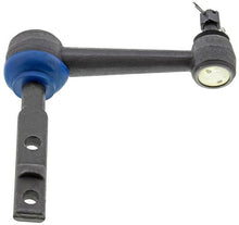 Load image into Gallery viewer, Mevotech MK6366T Steering Idler Arm Mevotech MK6366T
