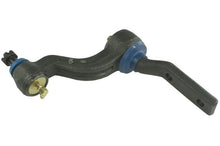 Load image into Gallery viewer, Mevotech MK6390 Steering Idler Arm Mevotech MK6390
