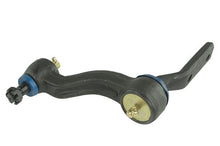 Load image into Gallery viewer, Mevotech MK6390 Steering Idler Arm Mevotech MK6390
