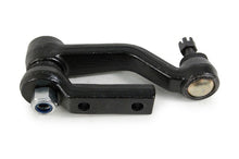 Load image into Gallery viewer, Mevotech MK6392T Steering Idler Arm Mevotech MK6392T
