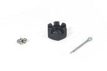Load image into Gallery viewer, Mevotech MK6392T Steering Idler Arm Mevotech MK6392T
