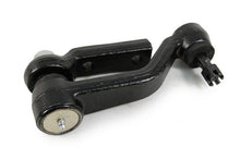 Load image into Gallery viewer, Mevotech MK6392T Steering Idler Arm Mevotech MK6392T
