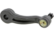Load image into Gallery viewer, Mevotech MK6447 Steering Idler Arm Mevotech MK6447
