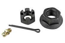 Load image into Gallery viewer, Mevotech MK6447 Steering Idler Arm Mevotech MK6447
