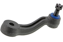 Load image into Gallery viewer, Mevotech MK6447 Steering Idler Arm Mevotech MK6447
