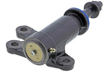 Load image into Gallery viewer, Mevotech MK6532 Steering Idler Arm Mevotech MK6532

