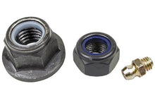 Load image into Gallery viewer, Mevotech MK6532 Steering Idler Arm Mevotech MK6532
