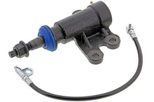 Load image into Gallery viewer, Mevotech MK6532 Steering Idler Arm Mevotech MK6532
