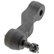 Load image into Gallery viewer, Mevotech MK6534 Steering Idler Arm Mevotech MK6534
