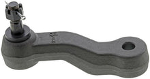 Load image into Gallery viewer, Mevotech MK6534 Steering Idler Arm Mevotech MK6534
