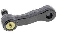 Load image into Gallery viewer, Mevotech MK6535 Steering Idler Arm Mevotech MK6535
