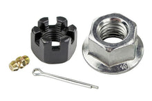 Load image into Gallery viewer, Mevotech MK6535 Steering Idler Arm Mevotech MK6535
