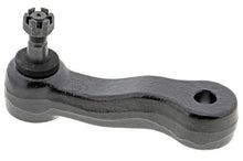 Load image into Gallery viewer, Mevotech MK6535 Steering Idler Arm Mevotech MK6535
