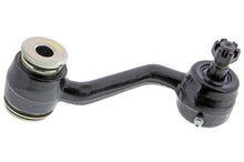 Load image into Gallery viewer, Mevotech MK7041 Steering Idler Arm Mevotech MK7041

