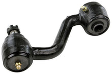 Load image into Gallery viewer, Mevotech MK7042 Steering Idler Arm Mevotech MK7042
