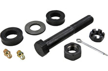 Load image into Gallery viewer, Mevotech MK7042 Steering Idler Arm Mevotech MK7042
