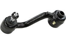 Load image into Gallery viewer, Mevotech MK7042 Steering Idler Arm Mevotech MK7042

