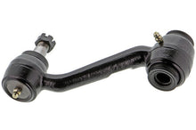 Load image into Gallery viewer, Mevotech MK7051 Steering Idler Arm Mevotech MK7051
