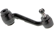 Load image into Gallery viewer, Mevotech MK7051 Steering Idler Arm Mevotech MK7051
