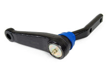 Load image into Gallery viewer, Mevotech MK7055 Steering Idler Arm Mevotech MK7055
