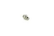 Load image into Gallery viewer, Mevotech MK7055 Steering Idler Arm Mevotech MK7055
