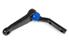 Load image into Gallery viewer, Mevotech MK7055 Steering Idler Arm Mevotech MK7055
