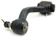 Load image into Gallery viewer, Mevotech MK7086 Steering Idler Arm Mevotech MK7086
