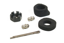 Load image into Gallery viewer, Mevotech MK7086 Steering Idler Arm Mevotech MK7086
