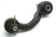 Load image into Gallery viewer, Mevotech MK7086 Steering Idler Arm Mevotech MK7086
