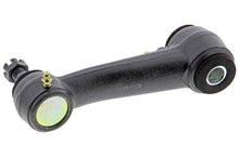 Load image into Gallery viewer, Mevotech MK7106 Steering Idler Arm Mevotech MK7106

