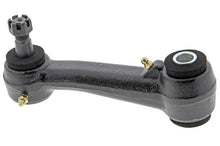 Load image into Gallery viewer, Mevotech MK7106 Steering Idler Arm Mevotech MK7106
