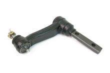 Load image into Gallery viewer, Mevotech MK7217T Steering Idler Arm Mevotech MK7217T
