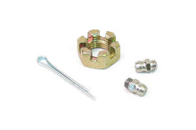 Load image into Gallery viewer, Mevotech MK7217T Steering Idler Arm Mevotech MK7217T
