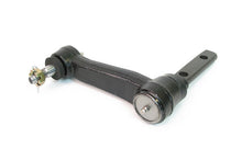 Load image into Gallery viewer, Mevotech MK7217T Steering Idler Arm Mevotech MK7217T

