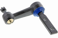 Load image into Gallery viewer, Mevotech MK7225T Steering Idler Arm Mevotech MK7225T
