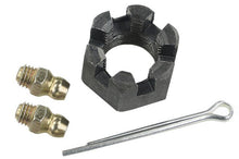 Load image into Gallery viewer, Mevotech MK7225T Steering Idler Arm Mevotech MK7225T
