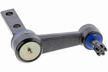Load image into Gallery viewer, Mevotech MK7225T Steering Idler Arm Mevotech MK7225T
