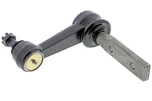 Load image into Gallery viewer, Mevotech MK7237 Steering Idler Arm Mevotech MK7237
