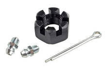 Load image into Gallery viewer, Mevotech MK7237 Steering Idler Arm Mevotech MK7237
