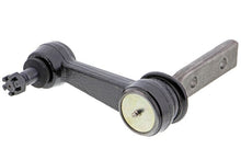 Load image into Gallery viewer, Mevotech MK7237 Steering Idler Arm Mevotech MK7237
